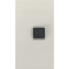 TPS 40054 ( SMD)